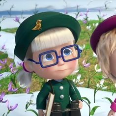 Anderson (@newizegyn) on Twitter photo 