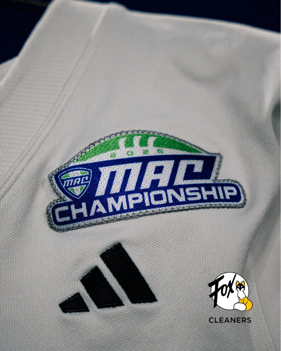 Miami Football tweet media