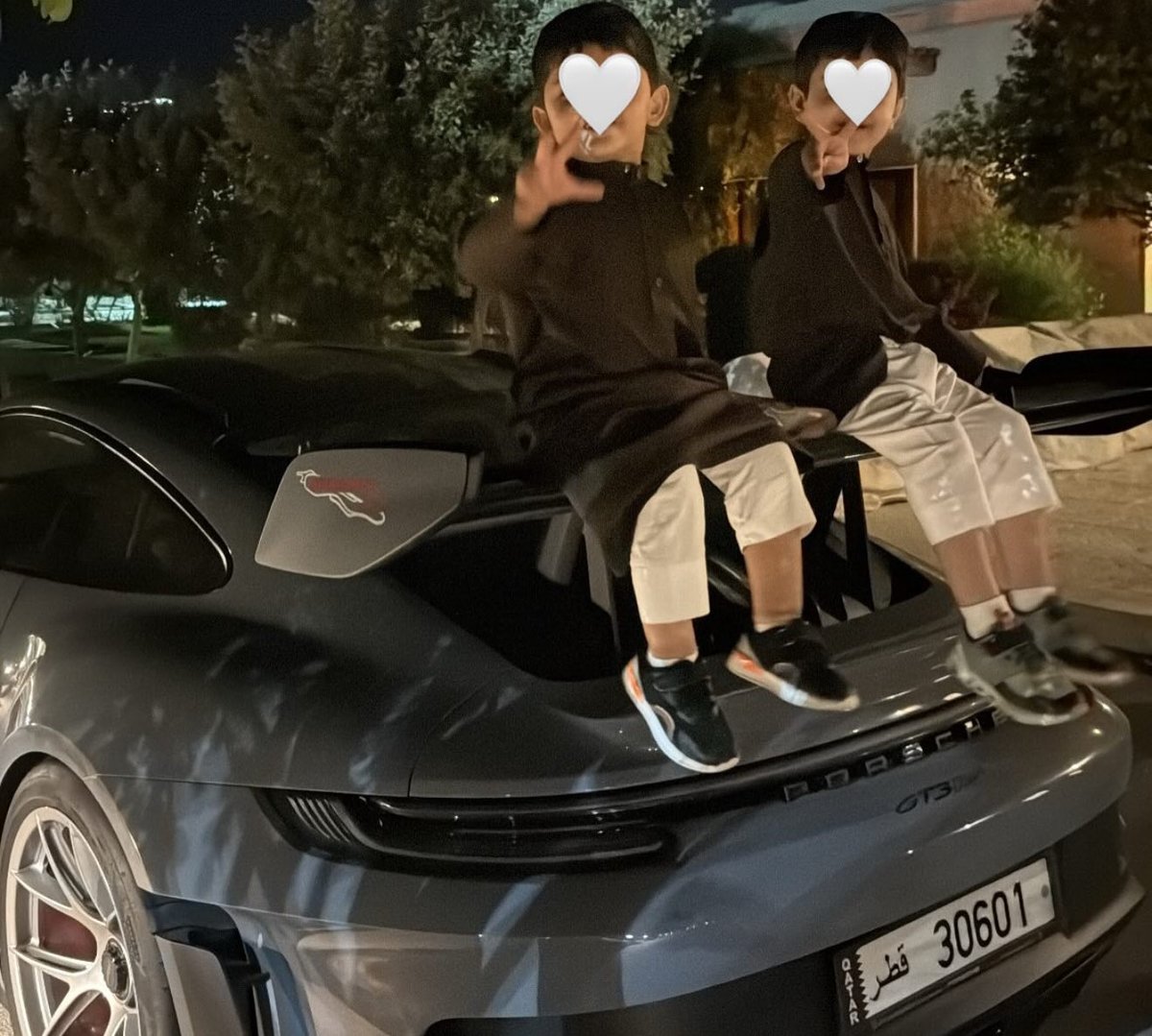 هذه الكائنات  الي تورث حسابي بعدي👶🏻
#ببجي