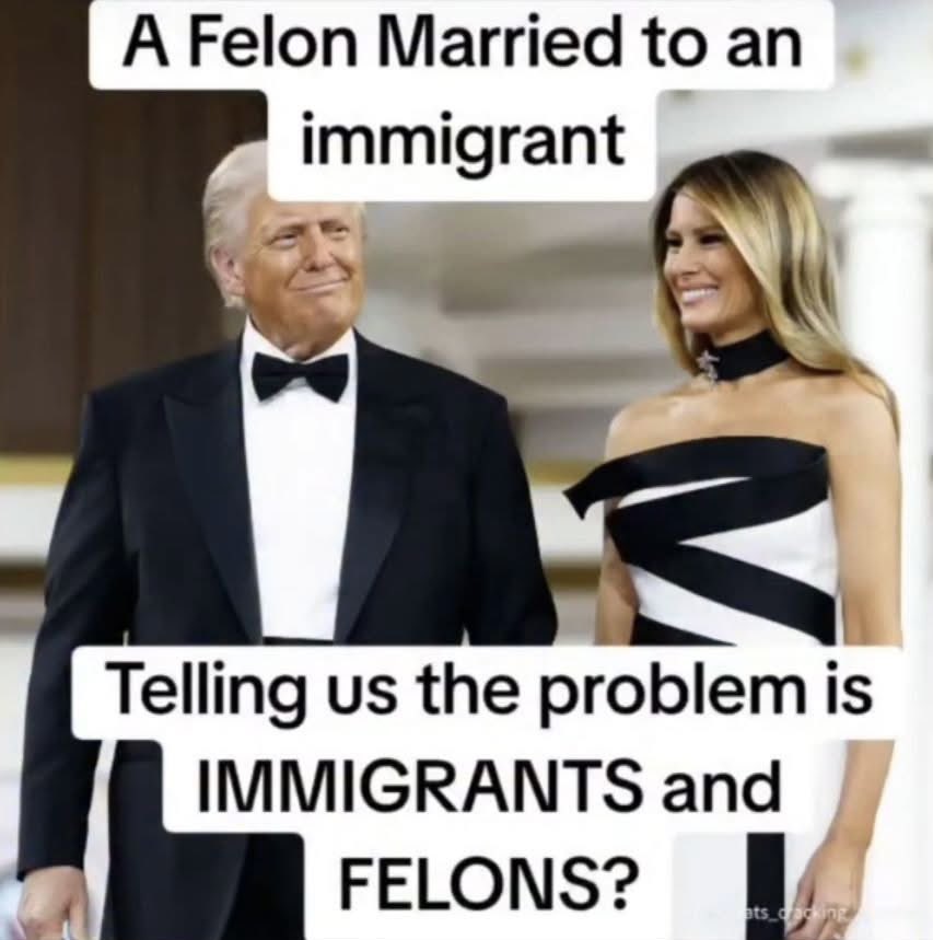 MarcoFoster_'s tweet image. 