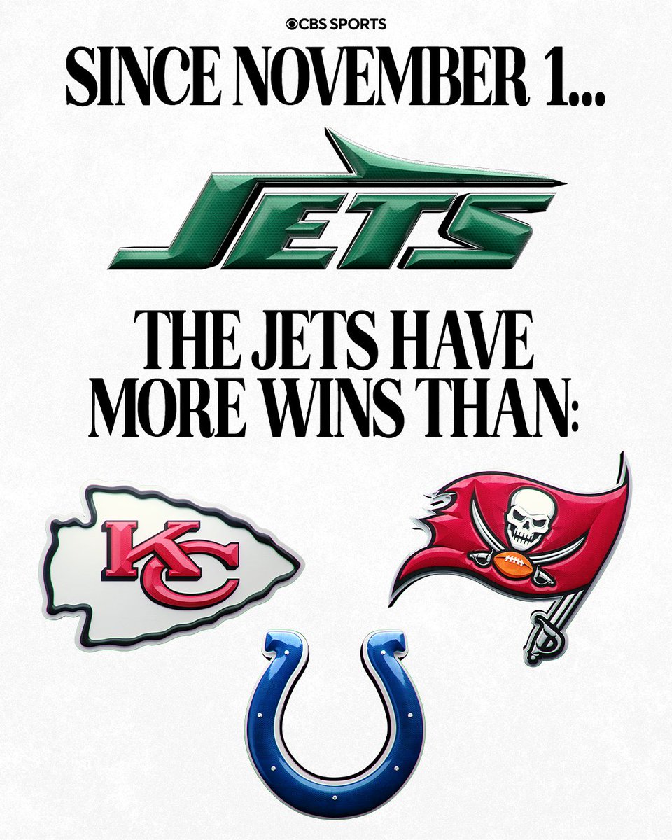 NFLonCBS's tweet photo. 👀👀👀👀👀👀👀 https://t.co/mBLFrnxhlX