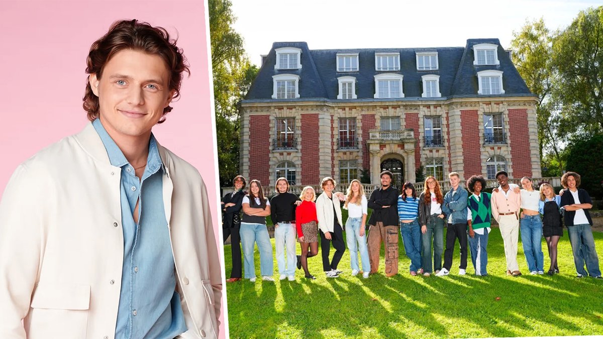 Ullyse (#StarAcademy) n'est plus trop en contact avec les camarades de sa promo
officielles.fr/p/TxjKjn/f/gos…