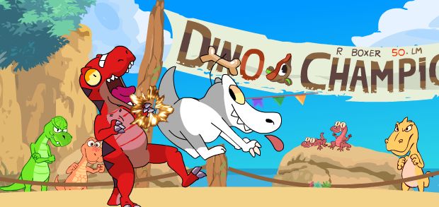 julio cesar - Juca tweet media