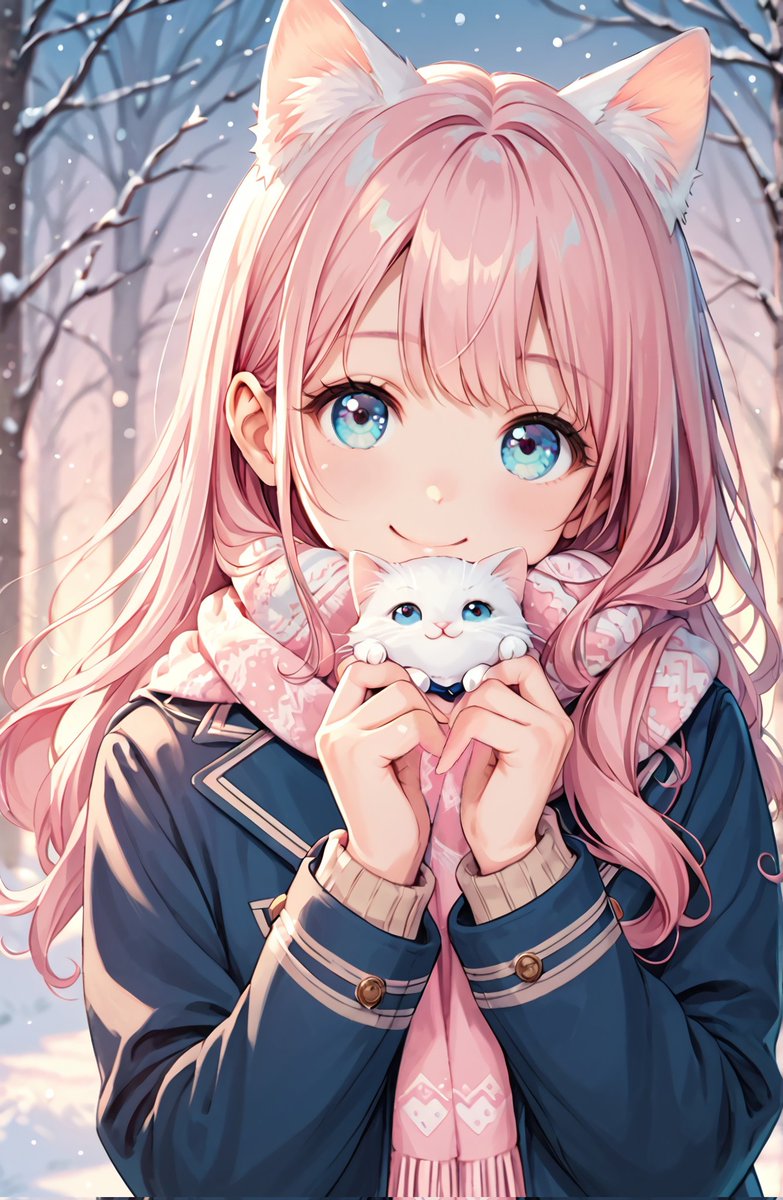 曽根っち (@aKYFTM3zEhfdUIO) / Posts / X