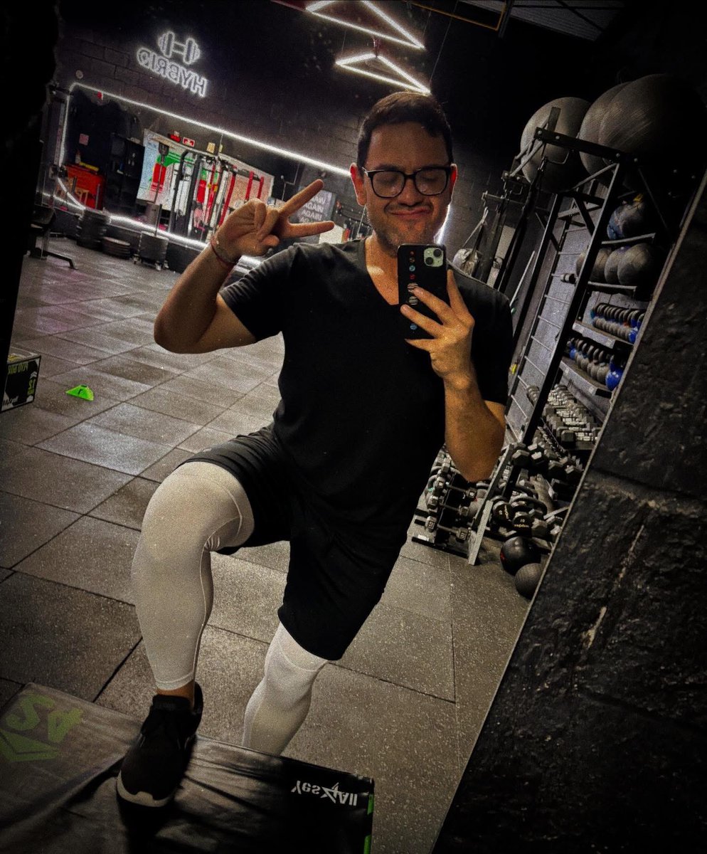 #behappy 🥰 #findesemana #viernes