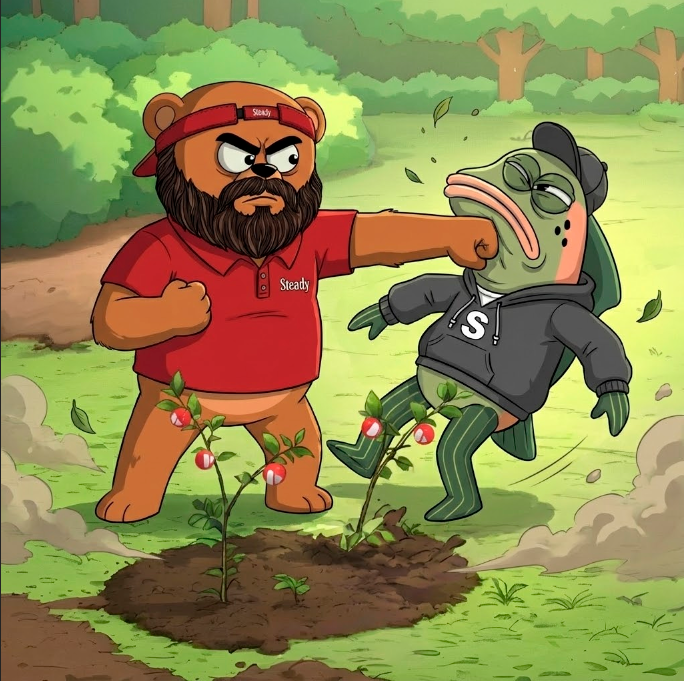 DATboi 🔺 tweet media