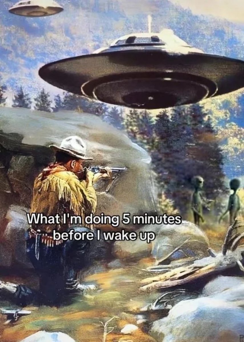 liljay11k's tweet image. 