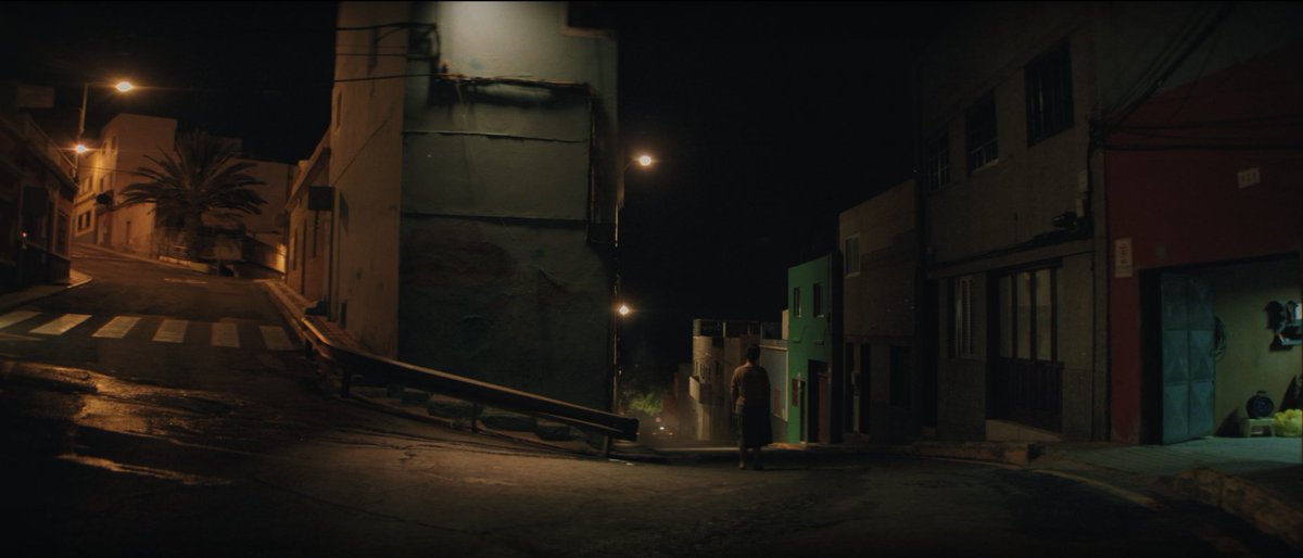 Powertwo_'s tweet image. Tous les vendredis, je ne pense qu’à toi, ma femme Pluribus…