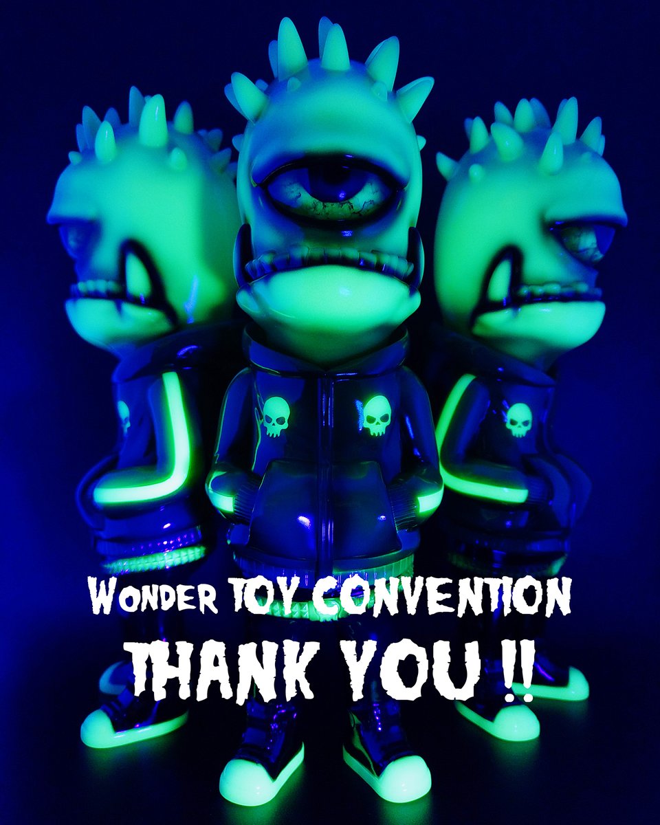 Maruo(NEKOMATA WORKS) (@mru0) / Posts / X