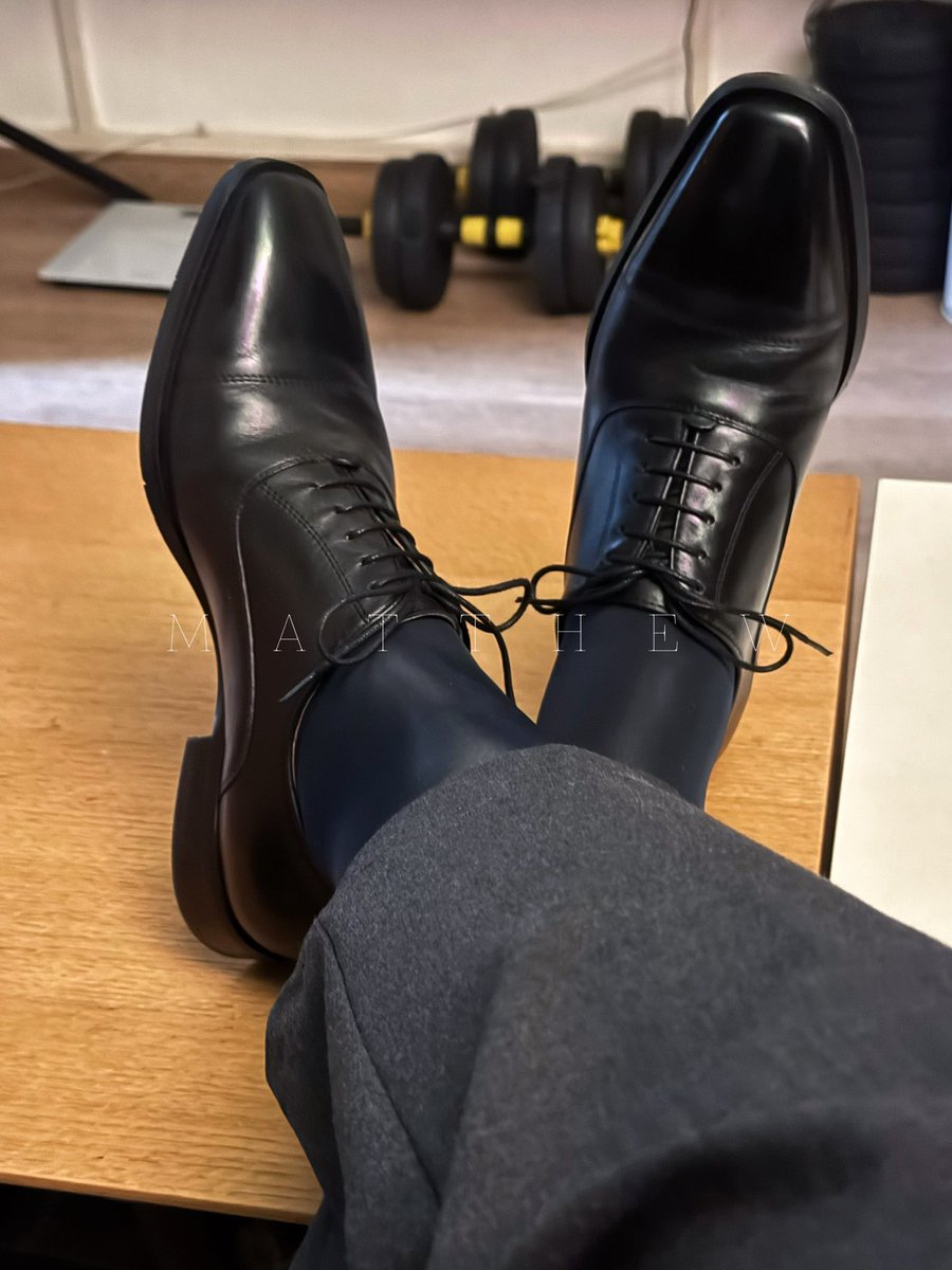 MATTHEW_C1 tweet media