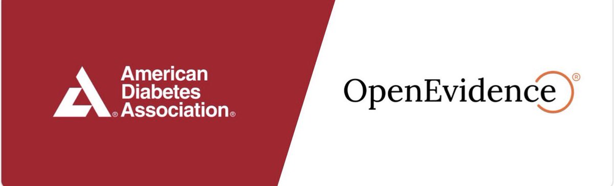 Fatimah Alshehri🇸🇦 tweet media
