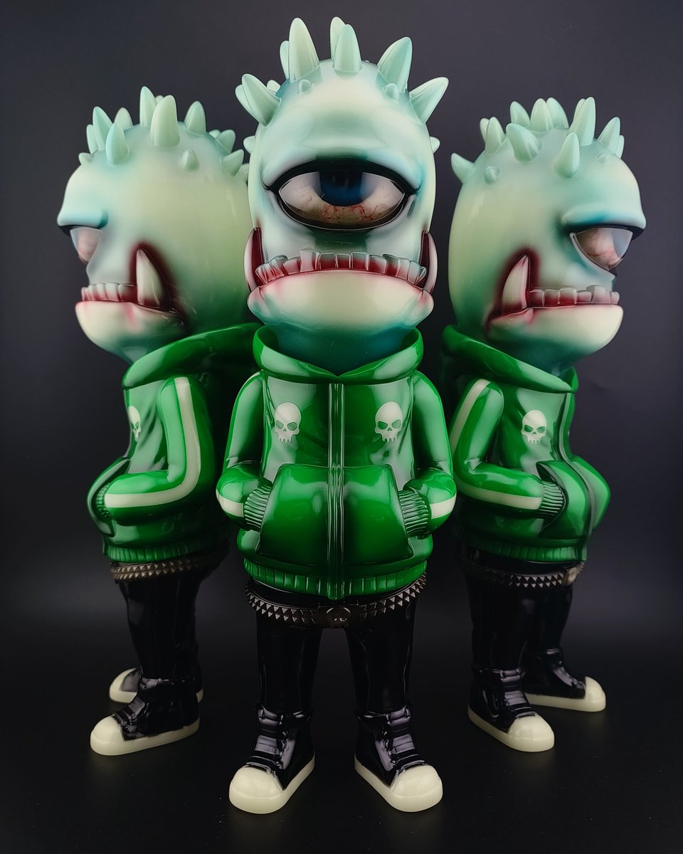 Maruo(NEKOMATA WORKS) (@mru0) / Posts / X