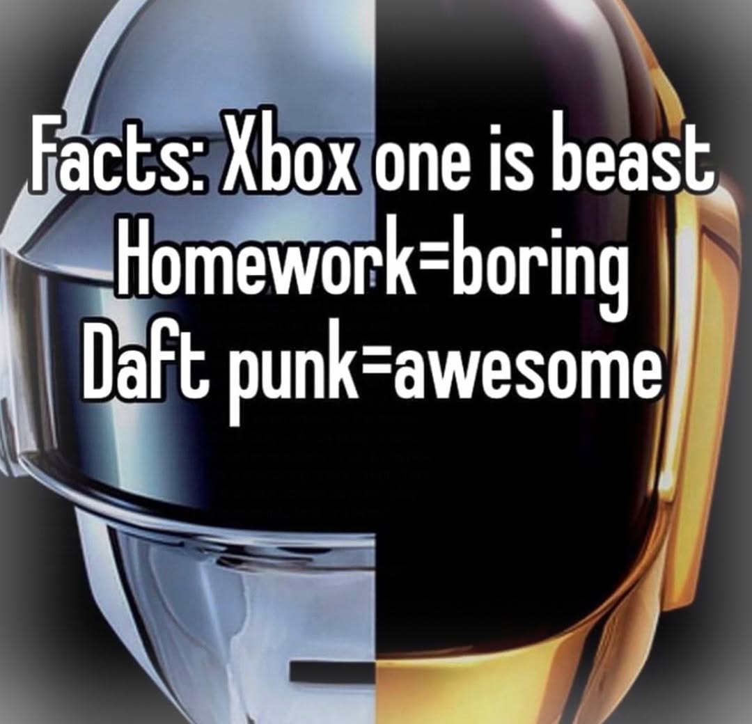 Sixrande's tweet image. 