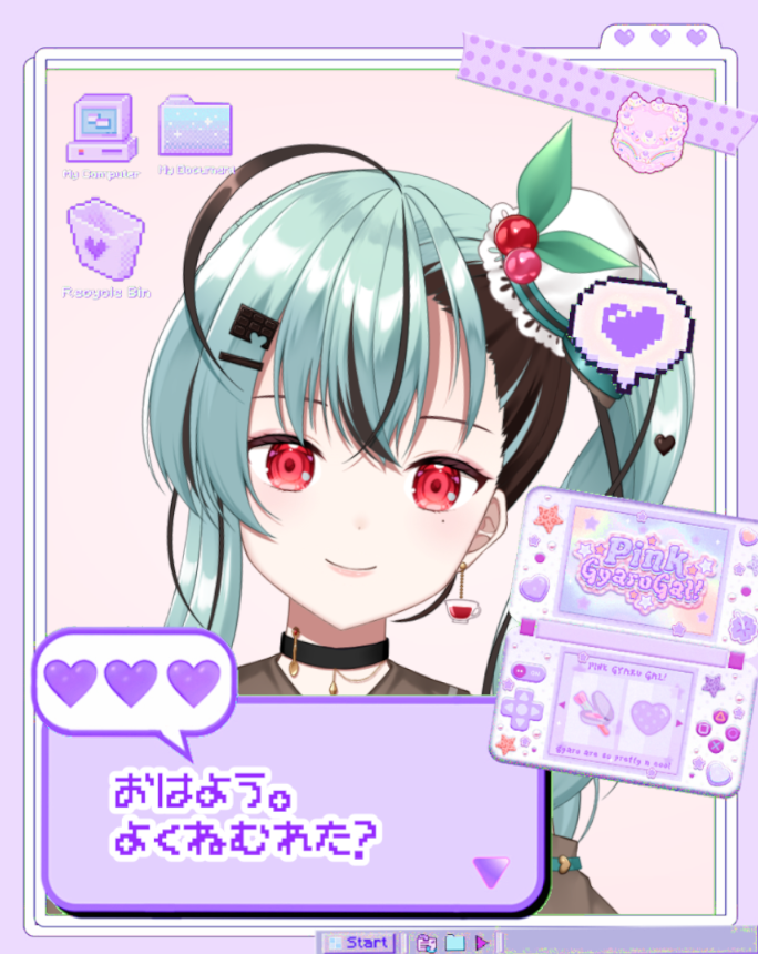 りんたろう (@byq8RPFqwMGVk7V) / Posts / X