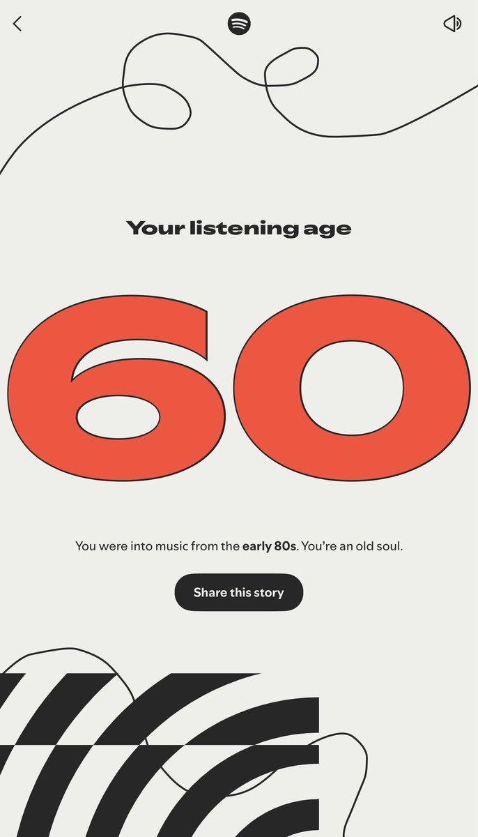 Cryptohcat's tweet image. Get fucked, Spotify