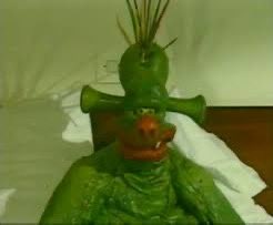 It’s a goal for Gilbert!!!!!!! #Boro #Borolive