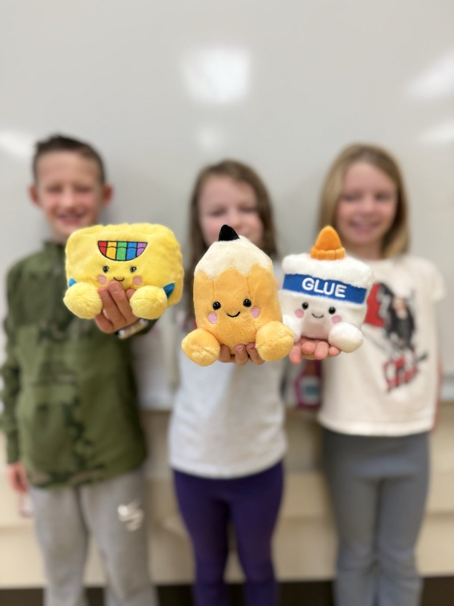 Melissa Swallows tweet media