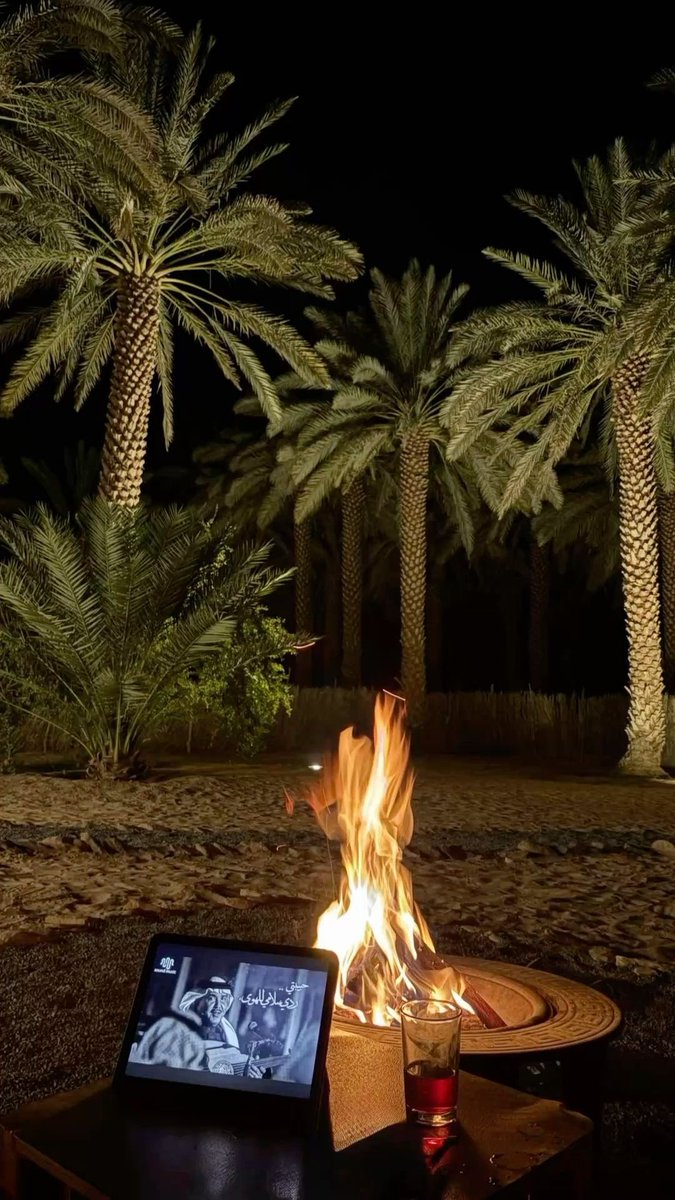 mona_022's tweet photo. ٠

- مـرات بعض المـر ياسعود خـيّـره 

. https://t.co/k1SolTUOhx