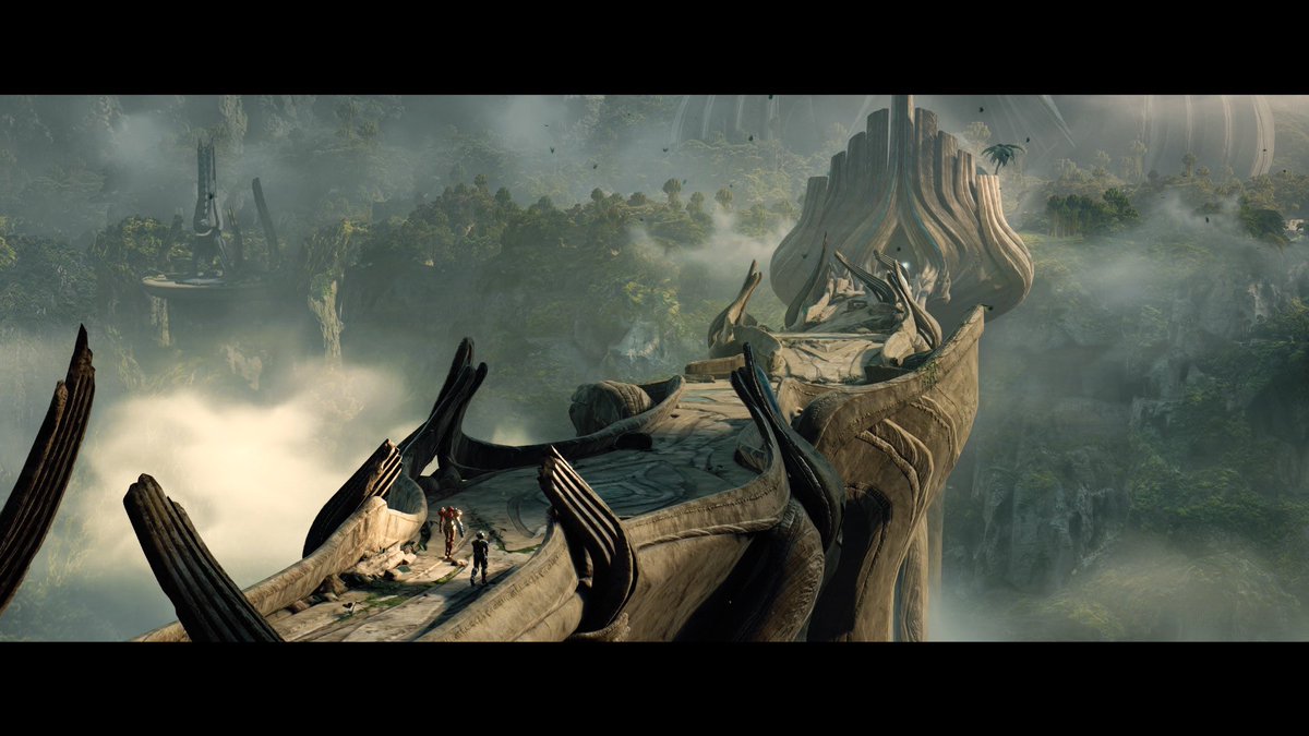 mcquack306's tweet image. 3 hours in, Metroid Prime 4 is already my favorite Switch 2 game.