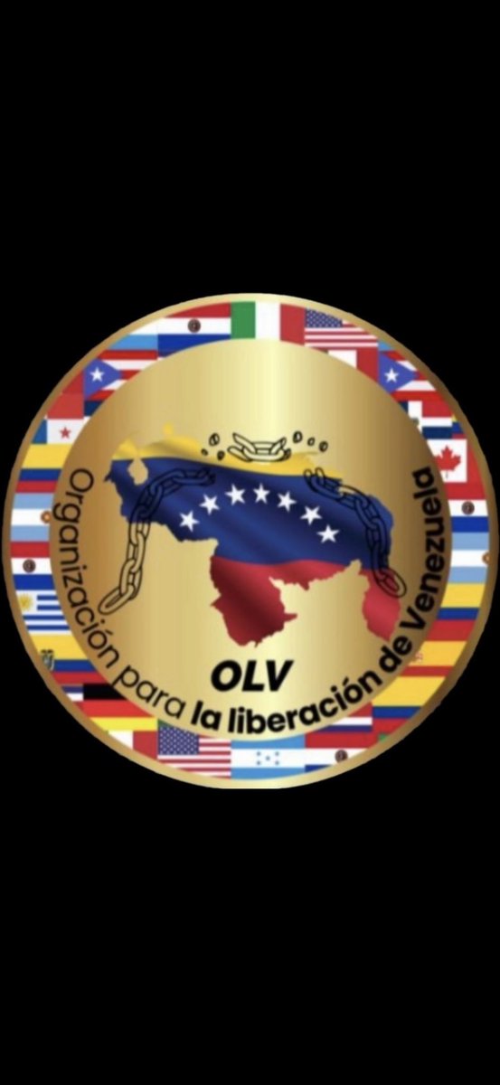 <a href="/JraissatiJorge/">Jorge Jraissati</a> Fue propuesta por la OLV . Ante congresistas  senadores  de los EEUU 🇺🇸 , <a href="/info_olv/">Info.olv</a> revisar los 5 petitorios