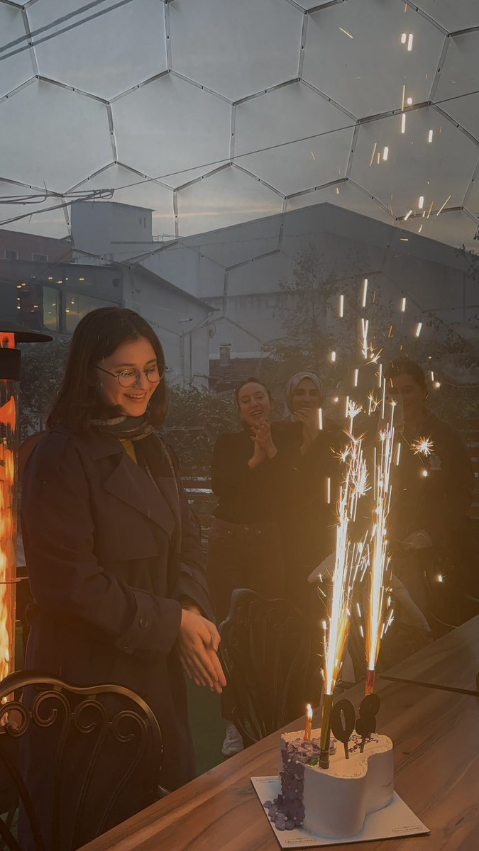 yılımın fotoğrafı 🤍