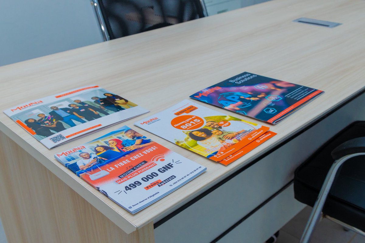 MouNa Group Technology S.A. tweet media