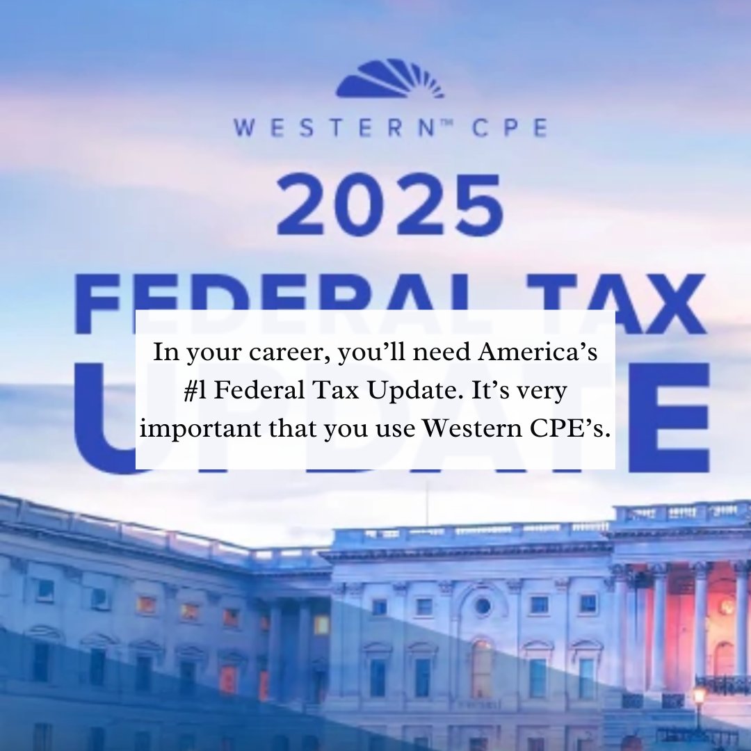 Western CPE tweet media