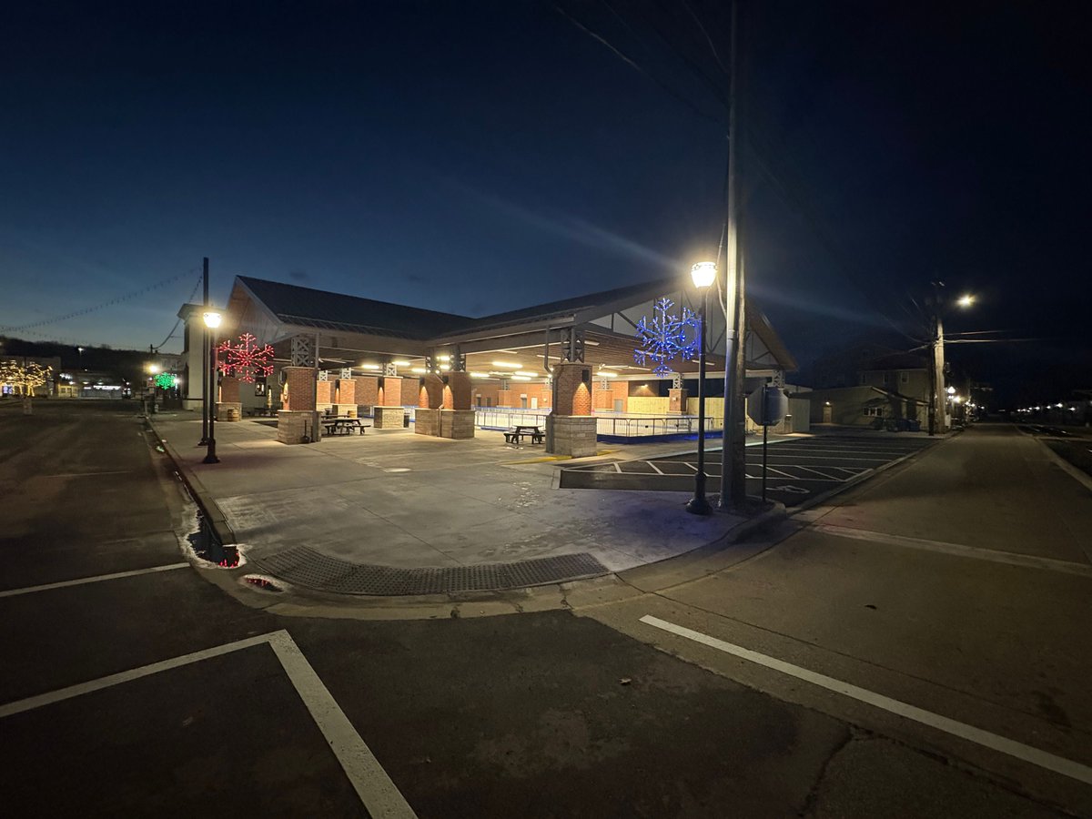 Prus Construction tweet media