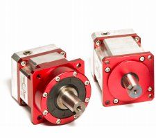 CGI Motion tweet media