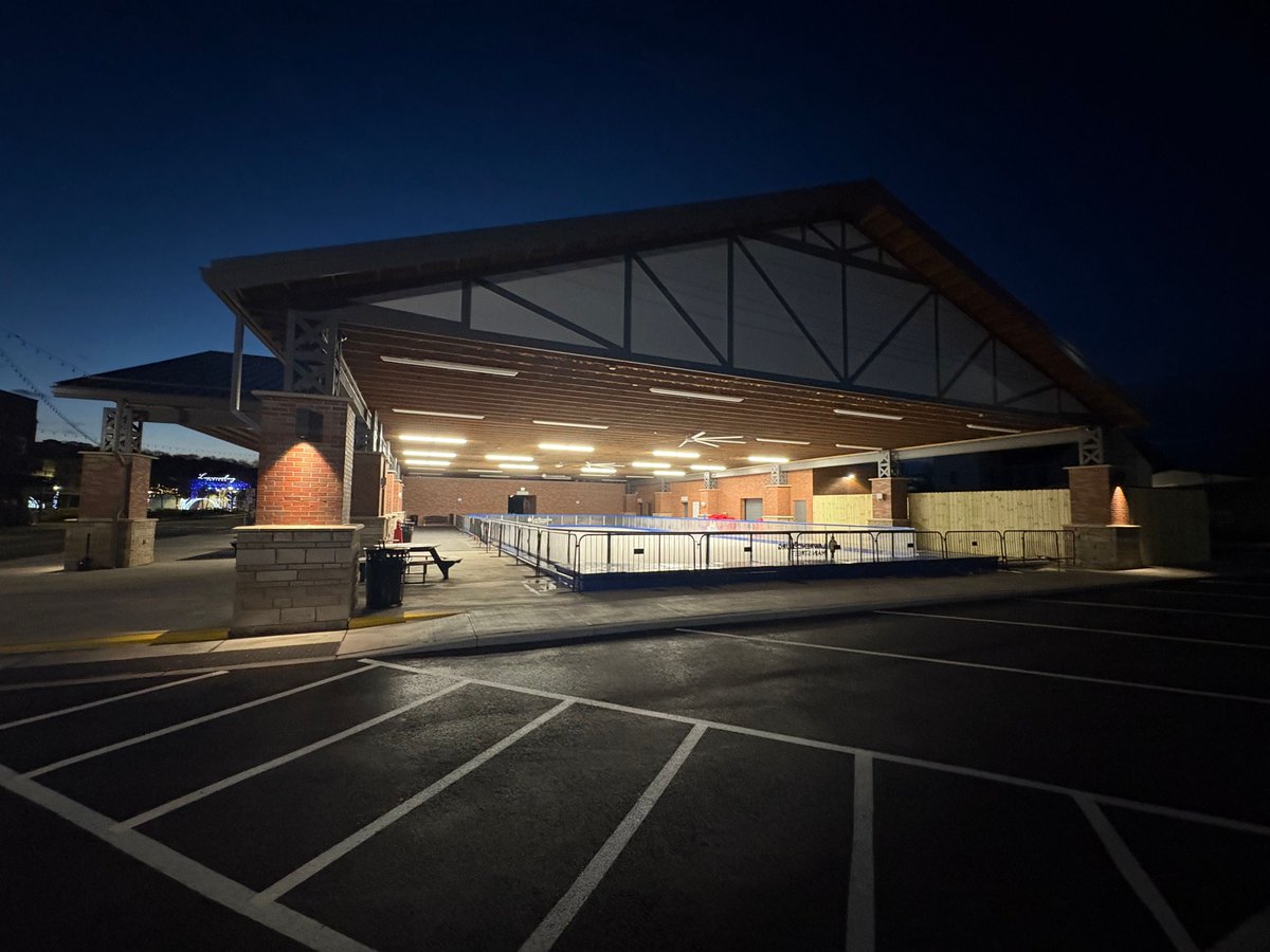 Prus Construction tweet media