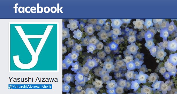 Sound_Luxury's tweet image. Facebook - Discography &amp;amp; SNS News Feed
facebook.com/YasushiAizawa.…