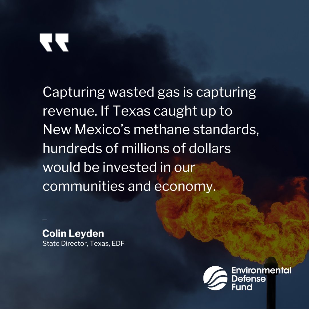 EDF Energy Transition tweet media