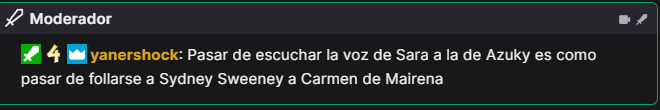 Quesadismo tweet media