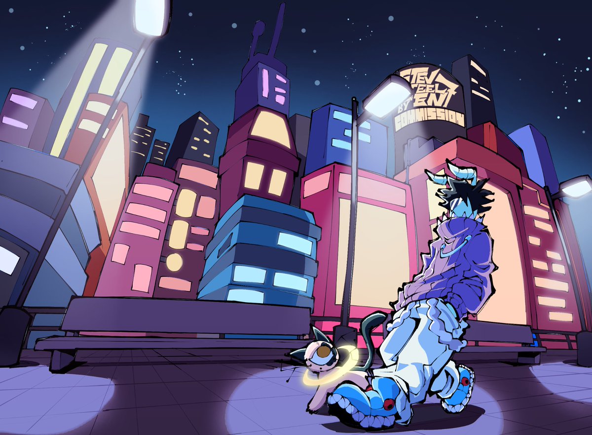 [C0MM] FOR  <a href="/ClicktileDyl/">Dyl</a>