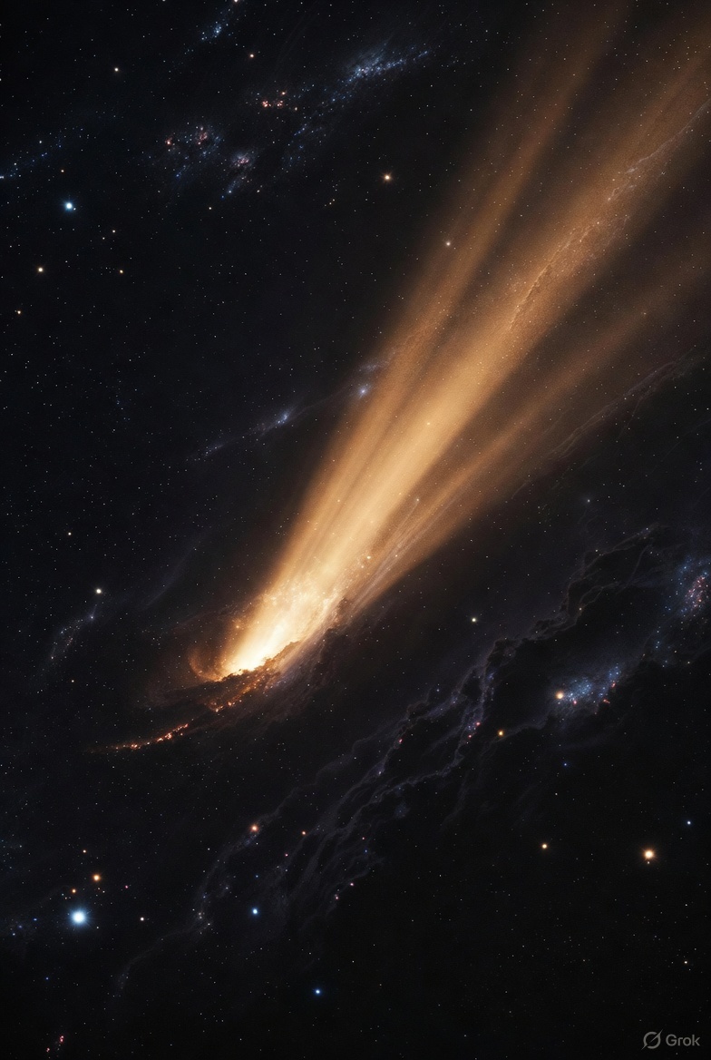 CommanderH8's tweet image. Without Darkness, light would never matter and therefore without darkness there would be no enlightenment.
- High Priest Hooded Cobra 666