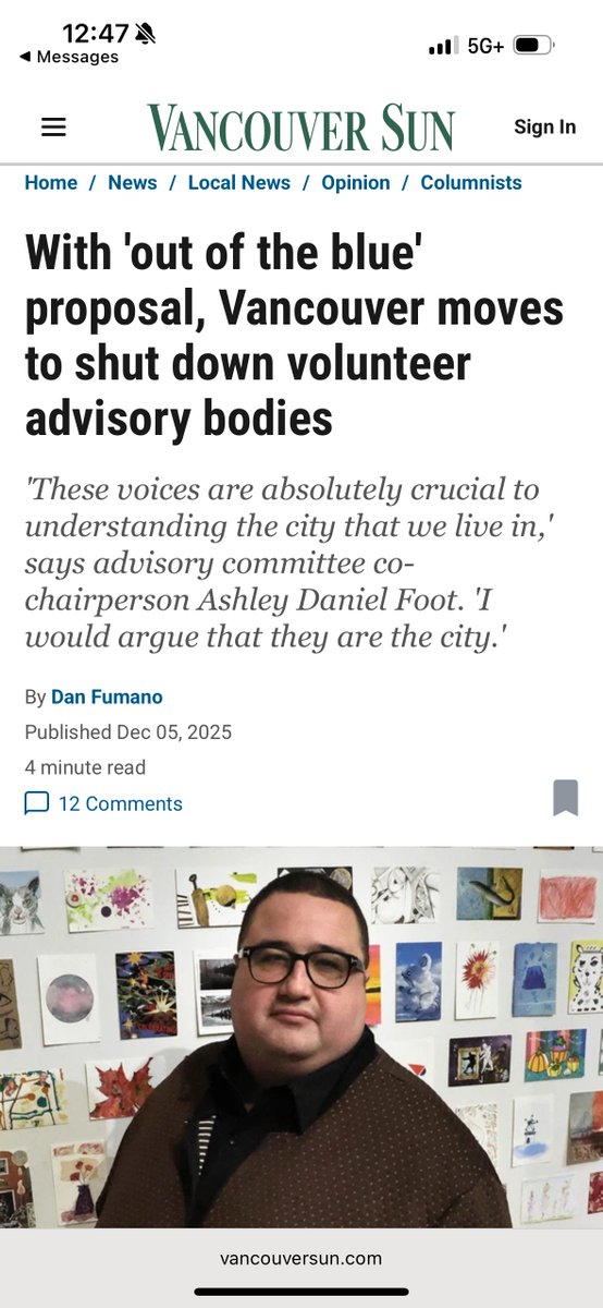 Mark Busse tweet media