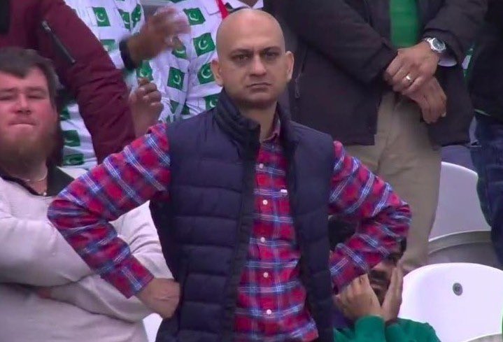 kayimithe's tweet image. Menm jwe ou pa ka jwe ak Fifa