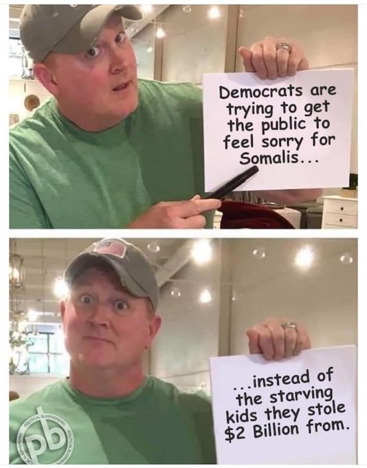 G7buy9gWMAEDoe0?format=jpg&name=small