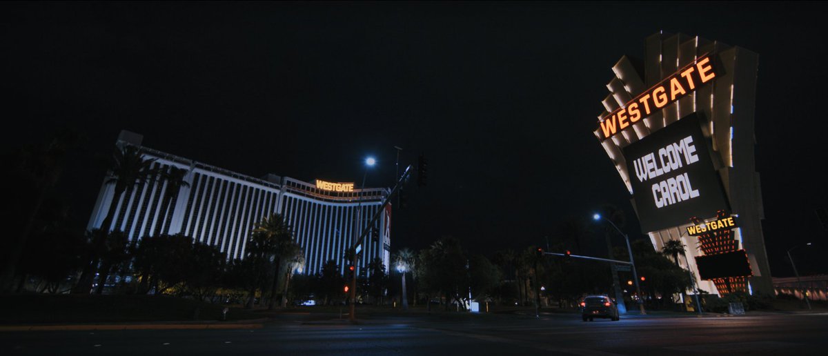 Powertwo_'s tweet image. Tous les vendredis, je ne pense qu’à toi, ma femme Pluribus…