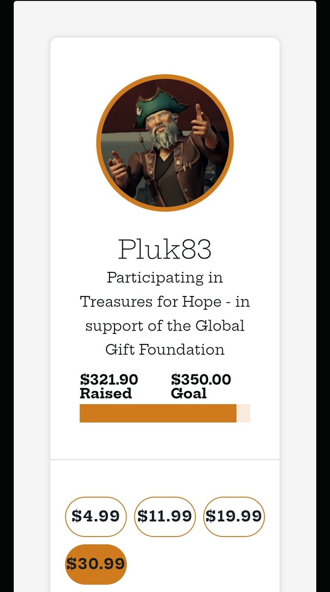 Pluk1983's tweet photo. You legendz are doing superb!!! I did not expect this at all kind of overwhelmed. You helping so much families in need!! Keep it coming. So thankful to everyone who supported so far MUCH LOVE!!            ⬇️⬇️⬇️⬇️ https://t.co/FQqWsvT1nw https://t.co/viuEys48FM