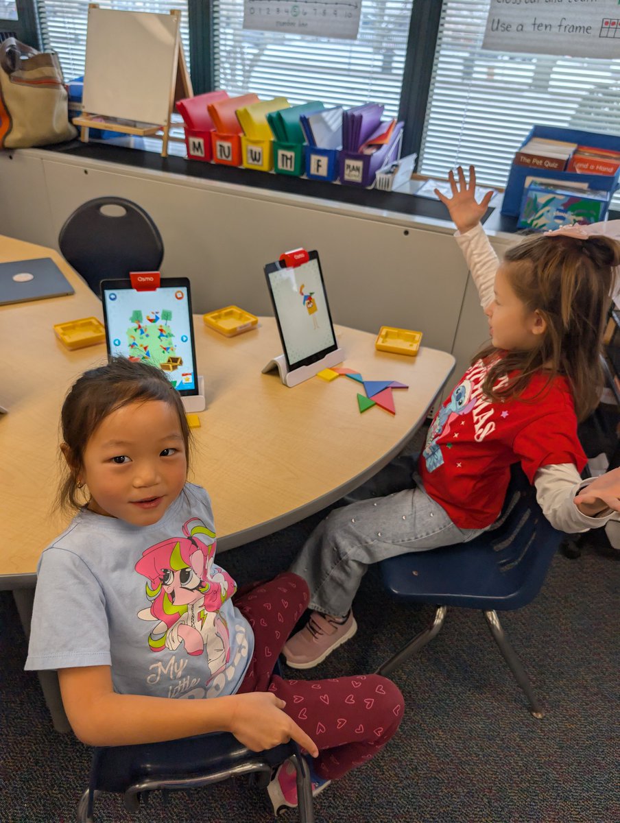 Maria Goldstein tweet media