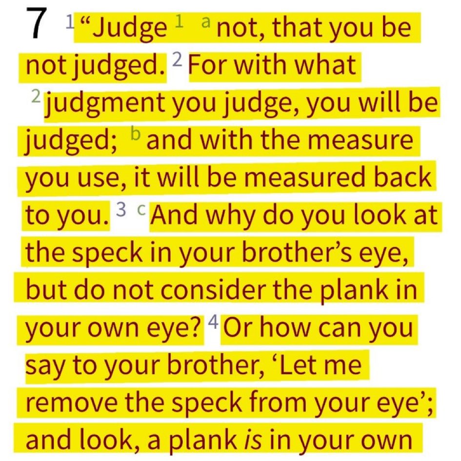 David “Demustlearn” Goodall (@demustlear86536) on Twitter photo 