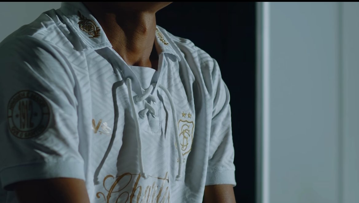 valeu wanted eu nem queria meu salário desse mês mesmo 🤙🤙