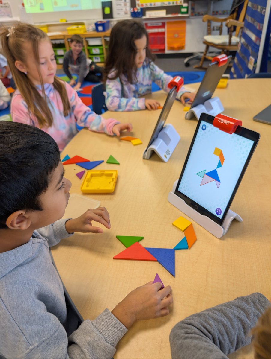 Maria Goldstein tweet media