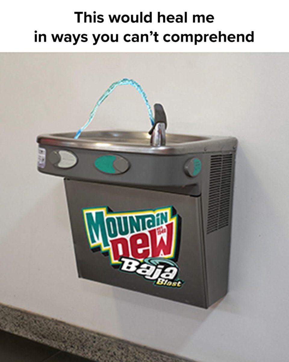 this plus pacman to tweet that its not over