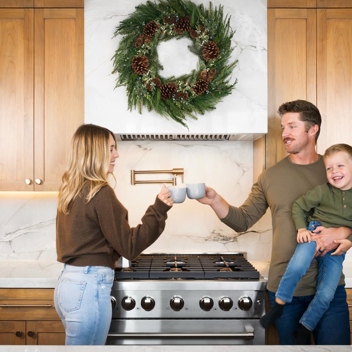 ZLINE Kitchen and Bath tweet media