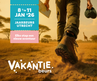 Nu al zin in... 
dezeeku.st/vakantiebeurs 

#dezeekust #vakantiebeurs