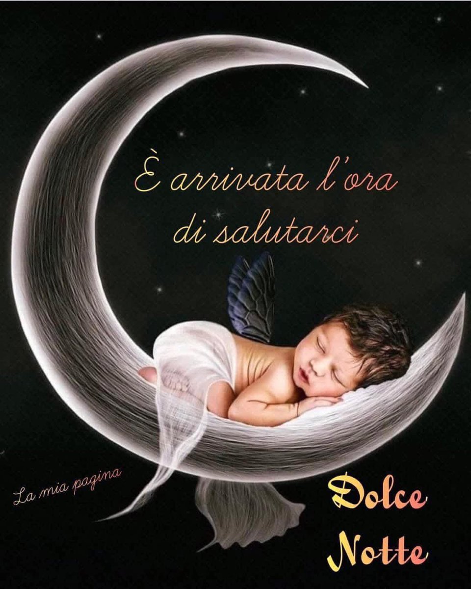 RITABIANCHi56 tweet media