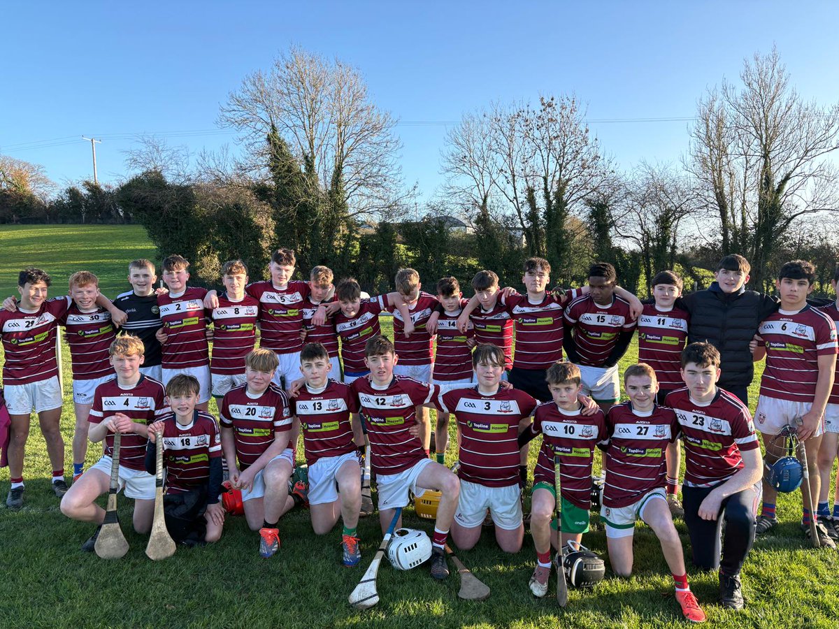 Dean Bracken tweet media