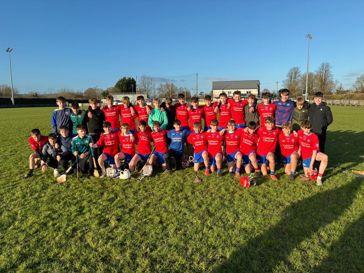 Dean Bracken tweet media